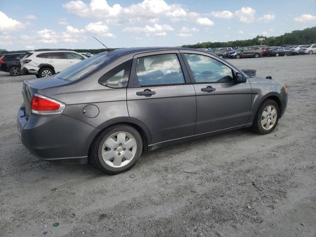 Vin: 1fahp3en6aw260766, lot: 61577385, ford focus s 20103