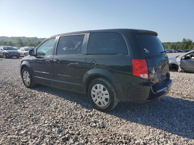 Vin: 2c4rdgbg8er451852, lot: 60846265, dodge caravan se 20142