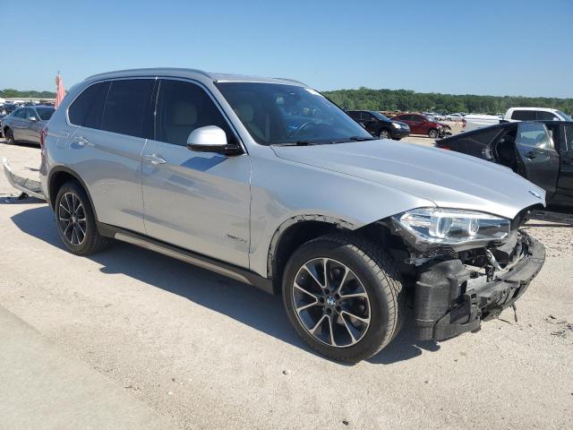 Vin: 5uxks4c55j0y18728, lot: 61258265, bmw x5 xdrive35d 20184