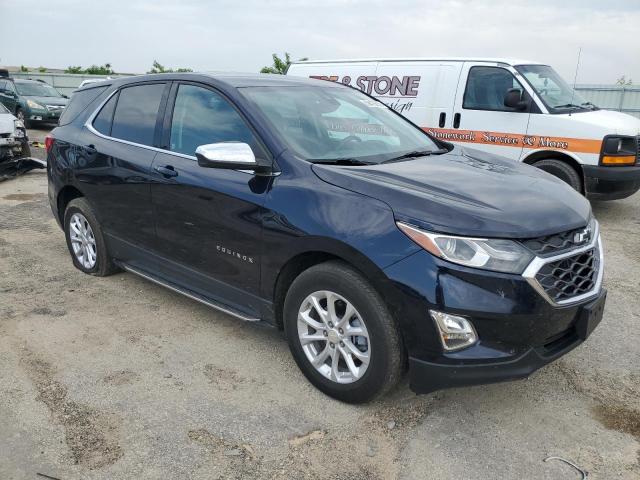 Vin: 3gnaxuev3ls502176, lot: 59475635, chevrolet equinox lt 20204