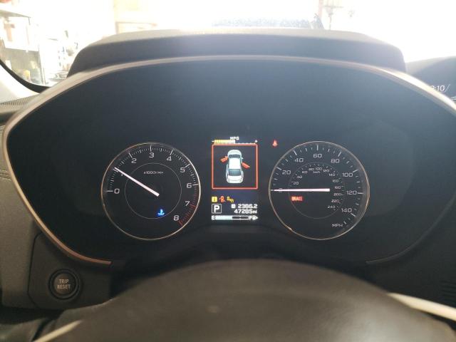 2017 SUBARU IMPREZA LI 4S3GTAU64H3732958