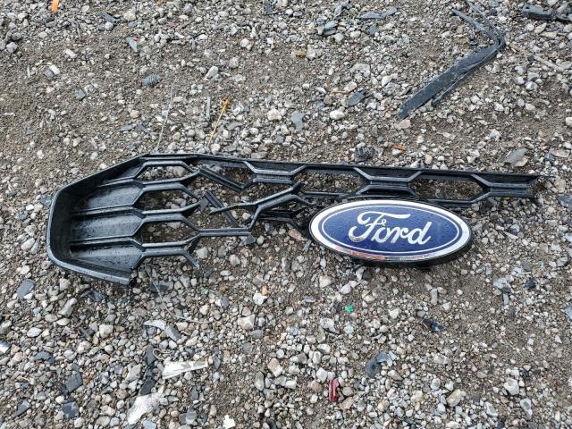 2023 FORD ESCAPE ST - 1FMCU0MN1PUA70533
