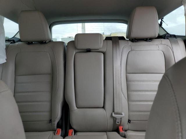 2018 FORD ESCAPE TIT - 1FMCU0J94JUC67372