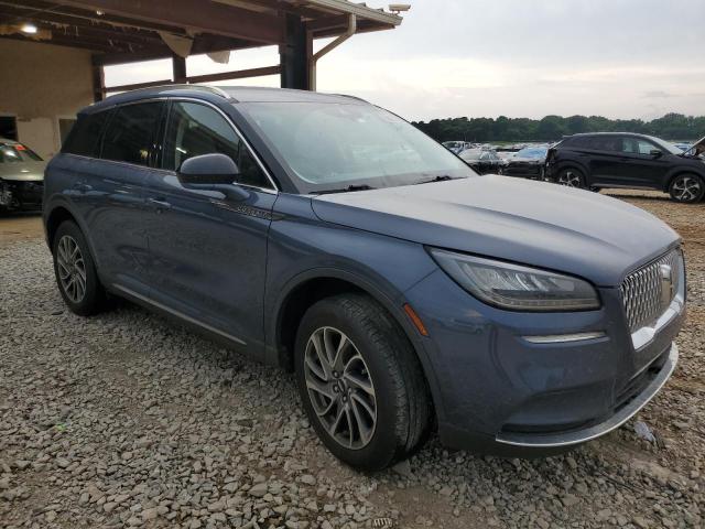 Vin: 5lmcj1c92nul01257, lot: 59887065, lincoln corsair 20224