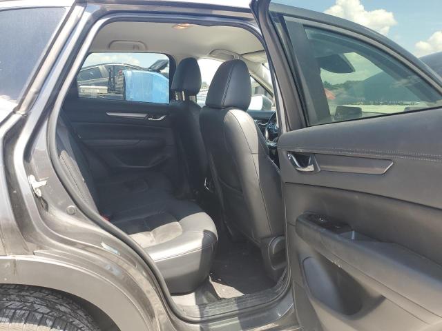 2019 MAZDA CX-5 TOURI JM3KFBCM6K0615454