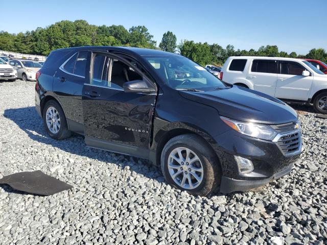 Vin: 3gnaxkev5ll323426, lot: 61347125, chevrolet equinox lt 20204