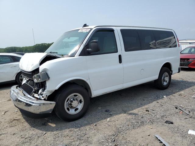 Vin: 1gawgffg9j1327787, lot: 59021385, chevrolet express lt 2018 img_1