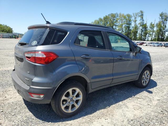 Vin: maj6p1ul0jc199069, lot: 62658225, ford ecosport se 20183