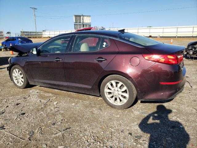 Vin: 5xxgn4a79fg383303, lot: 61305395, kia optima ex 20152