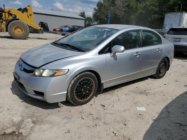Vin: 2hgfa1f51bh300680, lot: 59263045, honda civic lx 2011 img_1