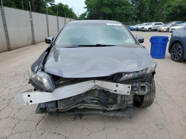 2015 HONDA CIVIC LX 19XFB2F53FE269256