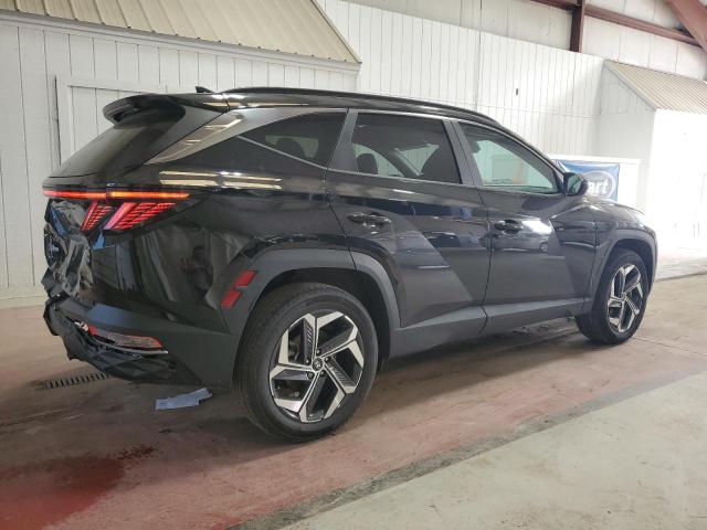 Vin: 5nmjfcae5ph167575, lot: 58772945, hyundai tucson sel 20233