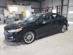 2016 FORD FUSION SE - 3FA6P0T97GR209820