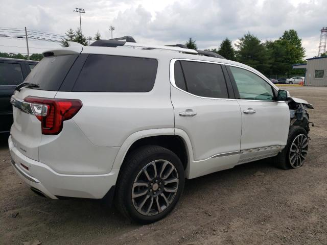 2020 GMC ACADIA DEN 1GKKNXLS6LZ160274