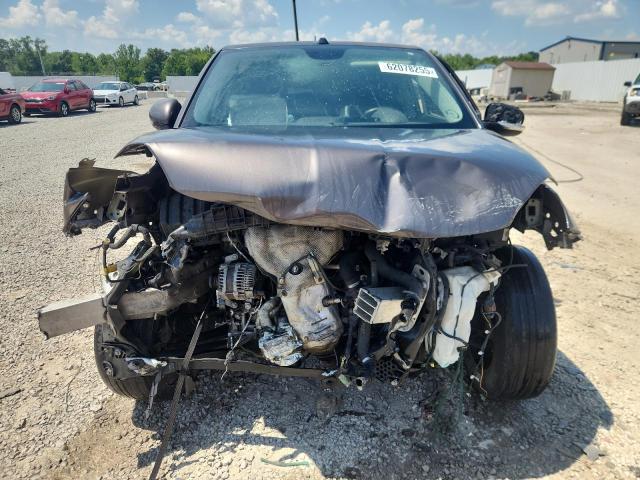 2016 FIAT 500X ZFBCFYET0GP331988
