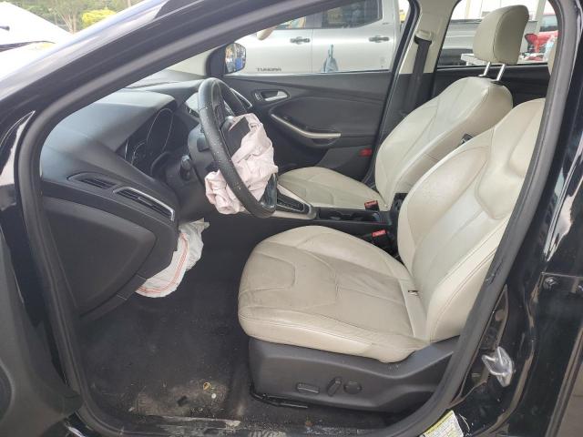 2016 FORD FOCUS TITA 1FADP3N2XGL401465