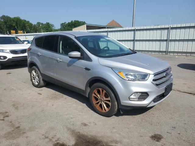 Vin: 1fmcu0gd3hub48394, lot: 62009985, ford escape se 20174