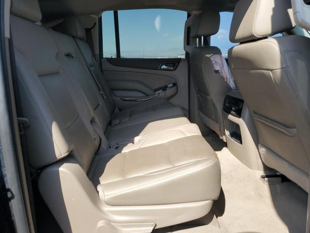 2019 GMC YUKON XL K 1GKS2GKC0KR353201