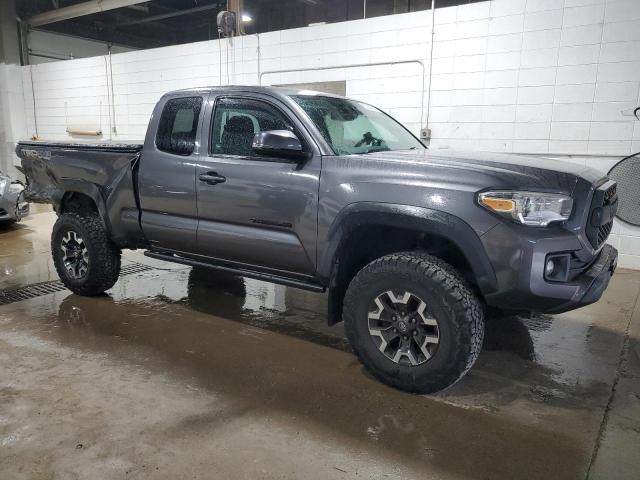 2017 TOYOTA TACOMA ACC 5TFSZ5AN2HX050990