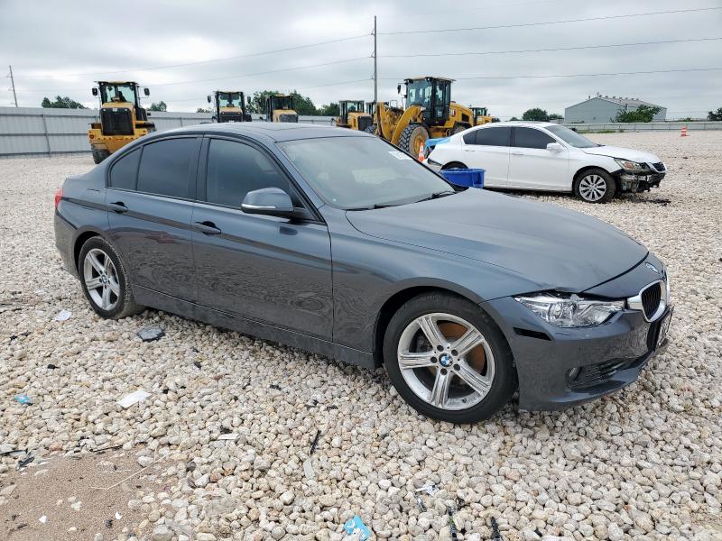 Vin: wba3a5g55fns86185, lot: 59115875, bmw 3 series i 20154