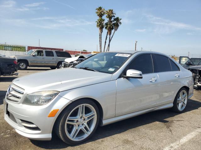 Vin: wddgf5eb6br152003, lot: 60738225, mercedes-benz c-class 300 2011 img_1