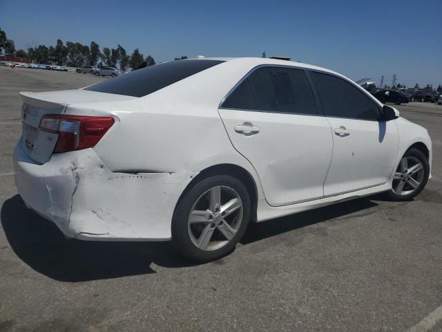Vin: 4t1bf1fk4cu575314, lot: 61606325, toyota camry base 20123