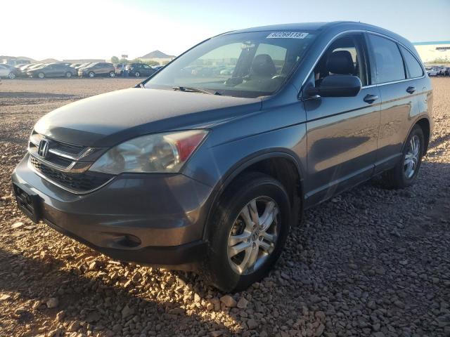 Vin: 5j6re4h76al023472, lot: 62269115, honda crv exl 2010 img_1