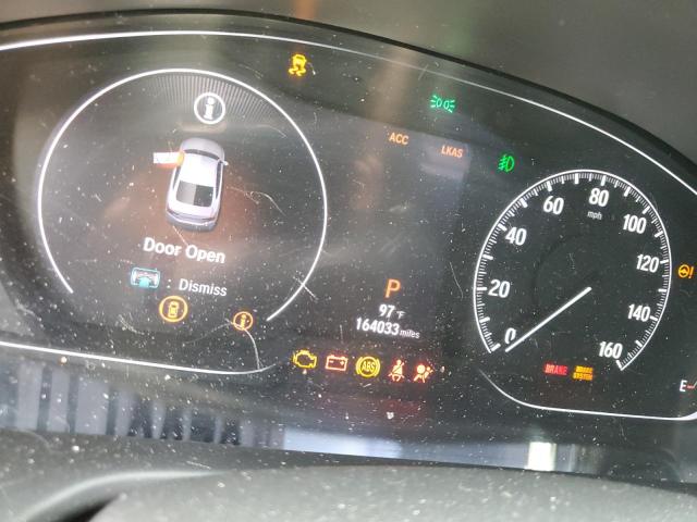 2020 HONDA ACCORD SPO 1HGCV2F31LA015280