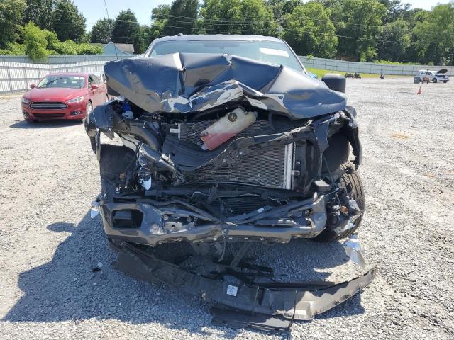 2018 FORD F150 SUPER - 1FTEW1CP6JFB20161