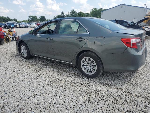 Vin: 4t1bf1fk3cu516559, lot: 62832645, toyota camry base 20122