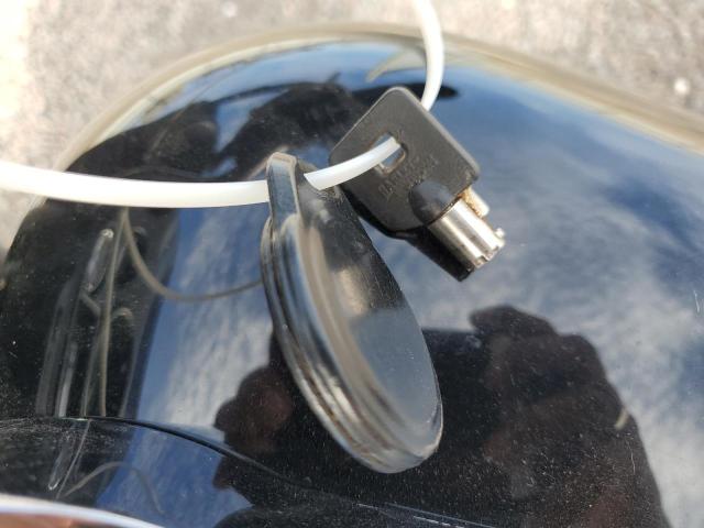 2003 HARLEY-DAVIDSON FLHTI - 1HD1FVW133Y641597