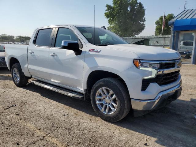 Vin: 2gcudded1n1518493, lot: 60150985, chevrolet all models k1500 lt 20224