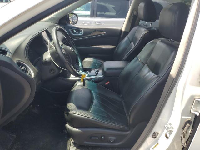 2015 INFINITI QX60 5N1AL0MM3FC540633