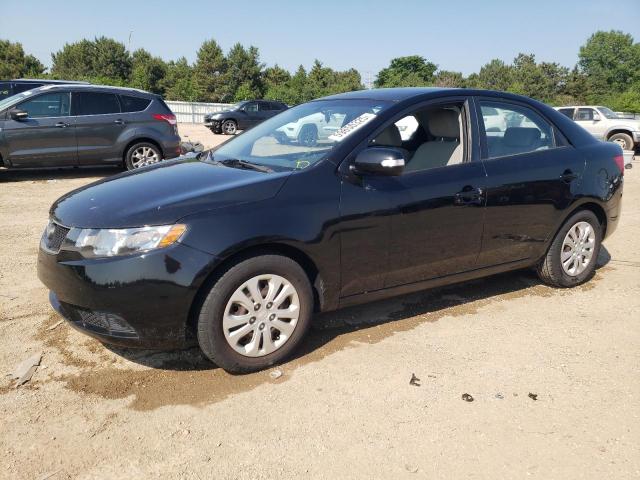 Vin: knafu4a29a5058146, lot: 59850325, kia forte ex 2010 img_1