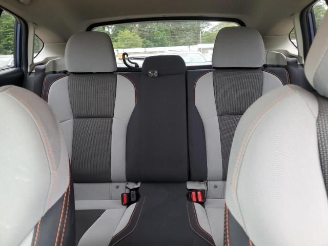 2019 SUBARU CROSSTREK JF2GTACC2KH355436