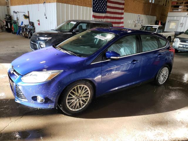 Vin: 1fahp3m23cl373652, lot: 62589555, ford focus sel 2012 img_1