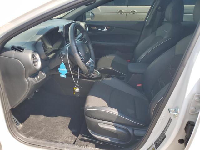 2024 KIA FORTE GT L 3KPF54AD4RE717669