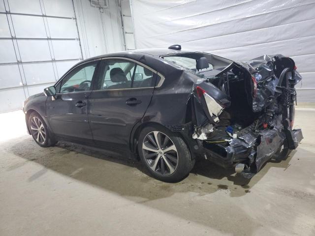 Vin: 4s3bnbn64g3012552, lot: 59478045, subaru legacy 2.5i limited 20162