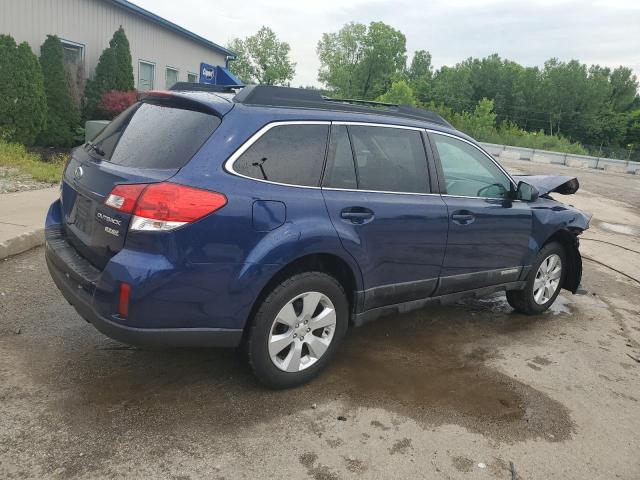 Vin: 4s4brbgc2b3438218, lot: 60025065, subaru outback 2.5i premium 20113