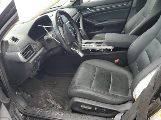 2021 HONDA ACCORD TOU 1HGCV2F96MA033652