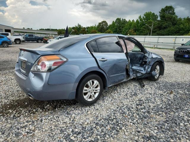 2011 NISSAN ALTIMA BAS - 1N4AL2AP0BN465831