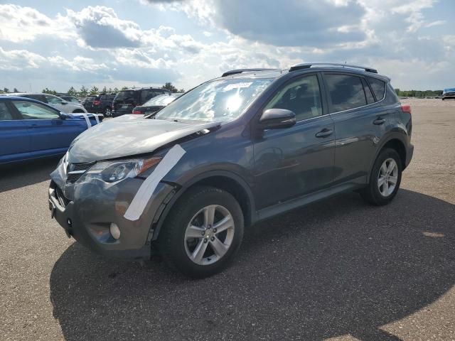 Vin: jtmrfrev5dd001593, lot: 63193385, toyota rav4 xle 2013 img_1