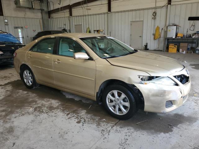Vin: 4t4bf3ek2br134217, lot: 62957275, toyota camry base 20114