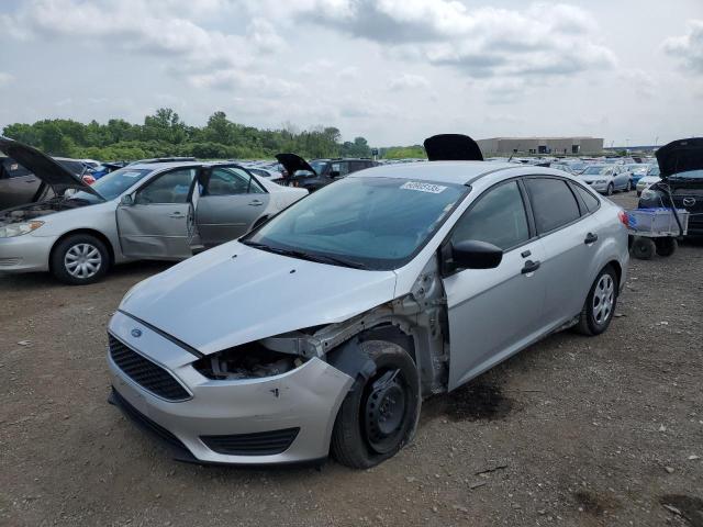 Vin: 1fadp3e20fl308355, lot: 60905135, ford focus s 2015 img_1