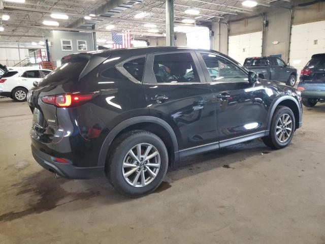 2023 MAZDA CX-5 SELEC JM3KFBBM9P0223531