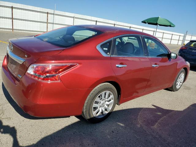 Vin: 1n4al3ap2dn512009, lot: 61055035, nissan altima 2.5 20133