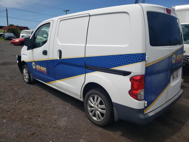 Vin: 3n6cm0kn3jk694362, lot: 59384925, nissan nv 2.5s 20182
