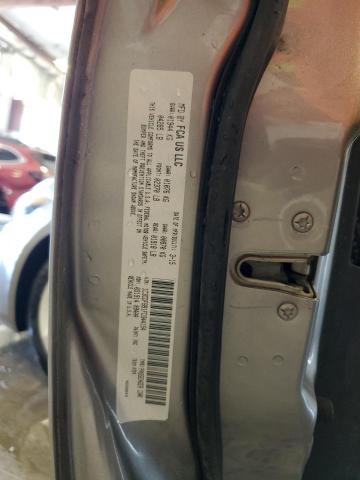 2015 DODGE DART SXT 1C3CDFBB1FD344154