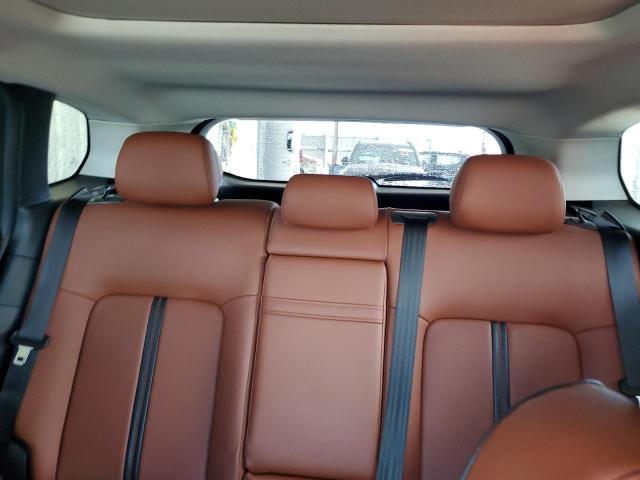 2023 MAZDA CX-50 BASE 7MMVABXY8PN127859