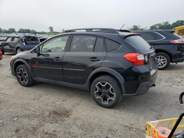 Vin: jf2gpavcxdh822252, lot: 59495775, subaru xv 2.0 premium 20132
